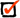 Bullet