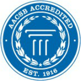 AACSB Accredited