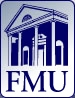 FMU Logo