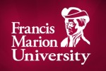 FMU
                    Logo
