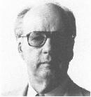 John W. Baker