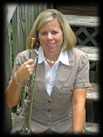 Kelly Jokisch