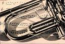 Trumpet