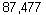 Site Meter
