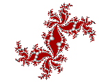 fractal 2