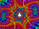 fractal 3