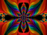 fractal 5
