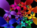 fractal 31